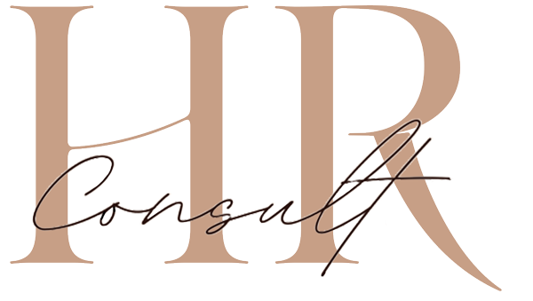 HR Consult